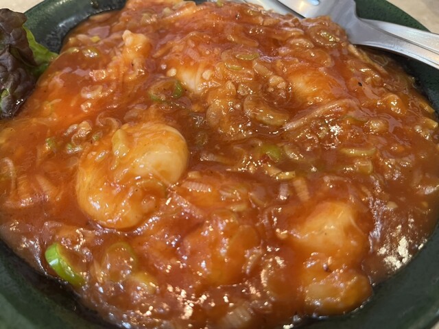 龍華 （リュウカ） - 吉祥寺/中華料理 | 食べログ