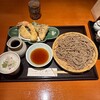手打ち蕎麦 ひろ