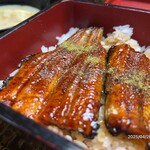 割烹 治郎兵衛 - 