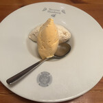 タヴェルナハンバーグ - 