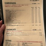 アイコウシャ - 