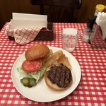 アイコウシャ - 