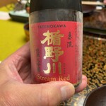 割烹 治郎兵衛 - 