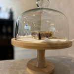 WINESHOP CornerBar BLANCO - 