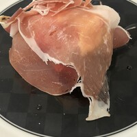 Pigeon - 