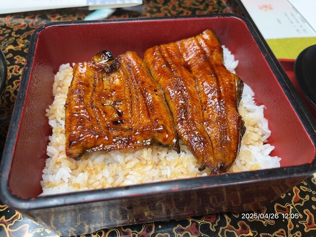 割烹 治郎兵衛（かっぽう じろべえ） - 酒田（日本料理）の写真