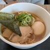 麺屋 せんくう