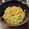 讃岐うどん大使 東京麺通団
