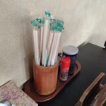 まるひろ - 調味料