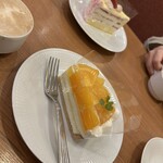 ダッキーダックキッチン グランデュオ立川店 - 