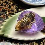 割烹 治郎兵衛 - 