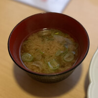 豊鮨 - 