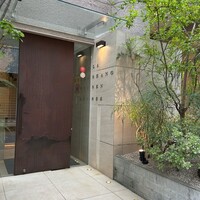 熱香森 - 