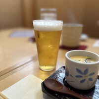 豊鮨 - 