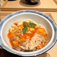 焼鳥 鐡 - 