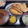 若鶏時代 なると 本店