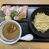 まぐちゃんラーメン 響が丘店