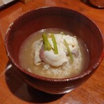 活魚居酒屋 マルフク - 