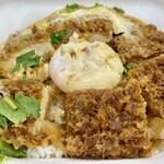 かつや - 料理写真: