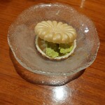 活魚居酒屋 マルフク - 