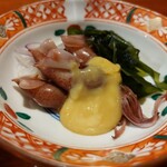 活魚居酒屋 マルフク - 