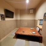 活魚居酒屋 マルフク - 