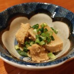 活魚居酒屋 マルフク - 