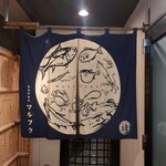 活魚居酒屋 マルフク - 