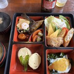 カフェレストラン匠 - 