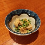 活魚居酒屋 マルフク - 