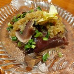 活魚居酒屋 マルフク - 