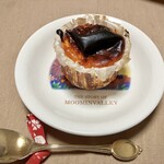 シャトレーゼ  - 