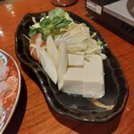 活魚居酒屋 マルフク - 