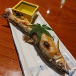 活魚居酒屋 マルフク - 