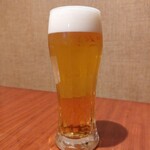 活魚居酒屋 マルフク - 