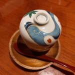 活魚居酒屋 マルフク - 