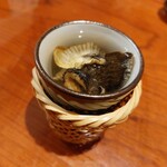 活魚居酒屋 マルフク - 