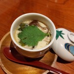 活魚居酒屋 マルフク - 