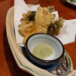 活魚居酒屋 マルフク - 