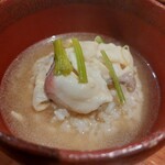 活魚居酒屋 マルフク - 