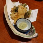 活魚居酒屋 マルフク - 