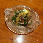 活魚居酒屋 マルフク - 