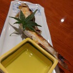 活魚居酒屋 マルフク - 