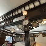 カフェレストラン匠 - 