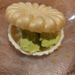 活魚居酒屋 マルフク - 