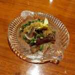 活魚居酒屋 マルフク - 