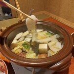 活魚居酒屋 マルフク - 