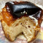 シャトレーゼ  - 