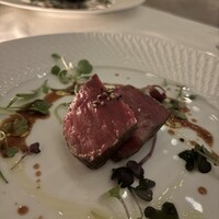 TRATTORIA PIZZERIA 207 渋谷店 - 