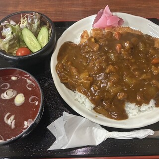 食堂冨士_0